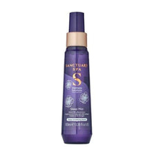 Sanctuary Dreamy Nights Deep Sleep Mist