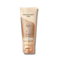 Sanctuary Signature Collection Heel Balm 75ml