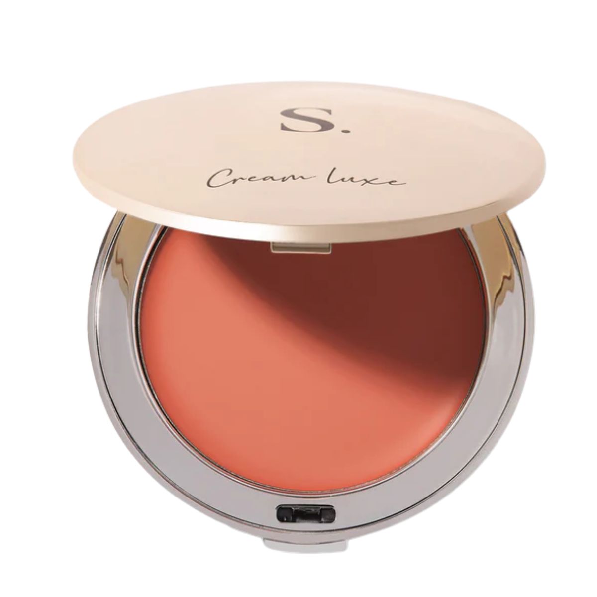 Sculpted By Aimee Connolly Creme Luxe Blush