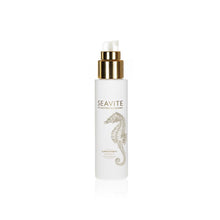 Seavite Super Nutrient Hydrating Face Lotion 50ml