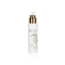 seavite-Super-Nutrient-Radiance-Face-Serum