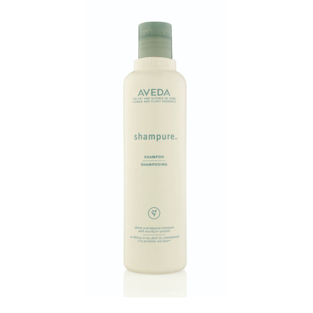 Aveda Shampure Nurturing Shampoo