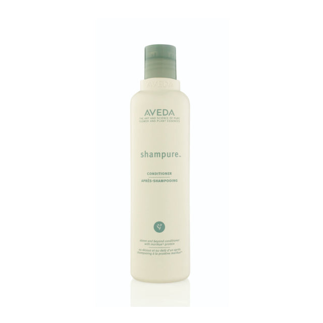 Aveda Shampure Nurturing Conditioner