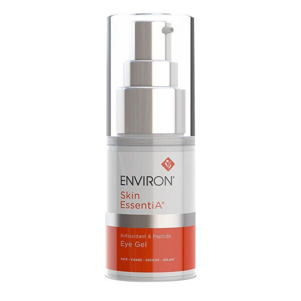 Environ Skin EssentiA Antioxidant & Peptide Eye Gel