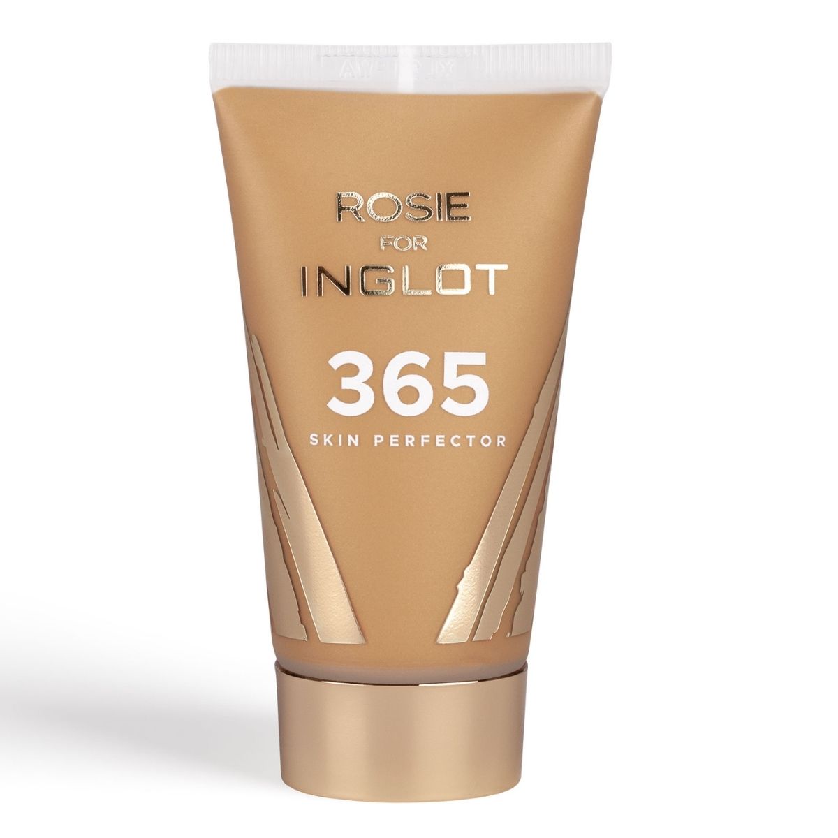 Inglot Rosie 365 Skin Perfector. 20% off