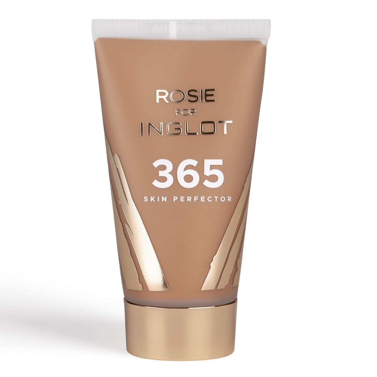 Inglot Rosie 365 Skin Perfector. 20% off
