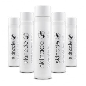 Skinade 30 Day Supply