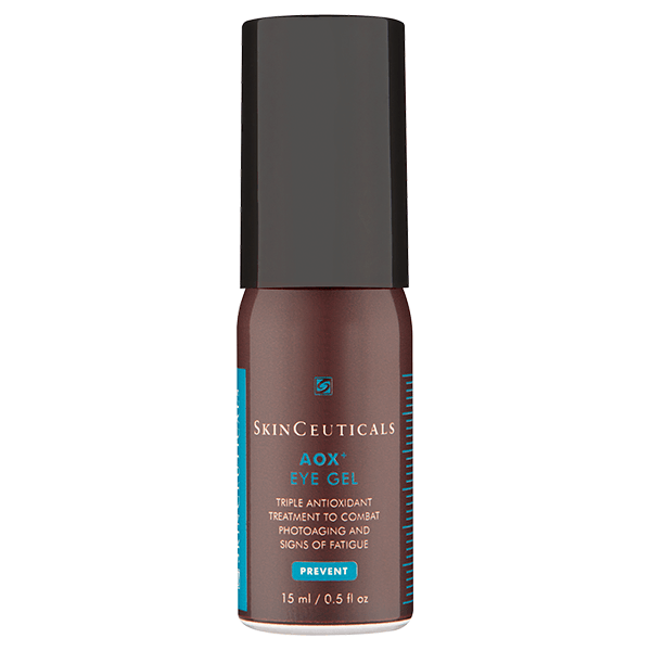 SkinCeuticals AOX+ Eye Gel