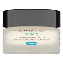 SkinCeuticals Eye Balm