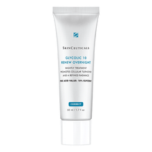SkinCeuticals Glycolic 10 Renew Overnight