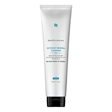 SkinCeuticals Glycolic Renewal Cleanser Gel