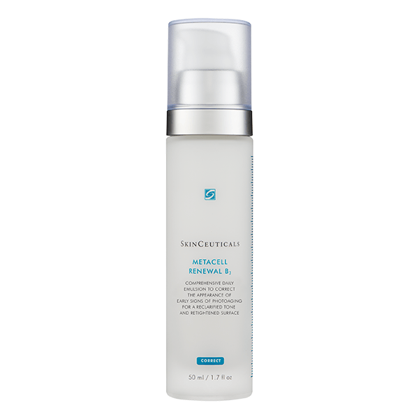 SkinCeuticals Metacell Renewal B3