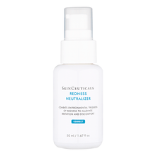 SkinCeuticals Redness Neutraliser