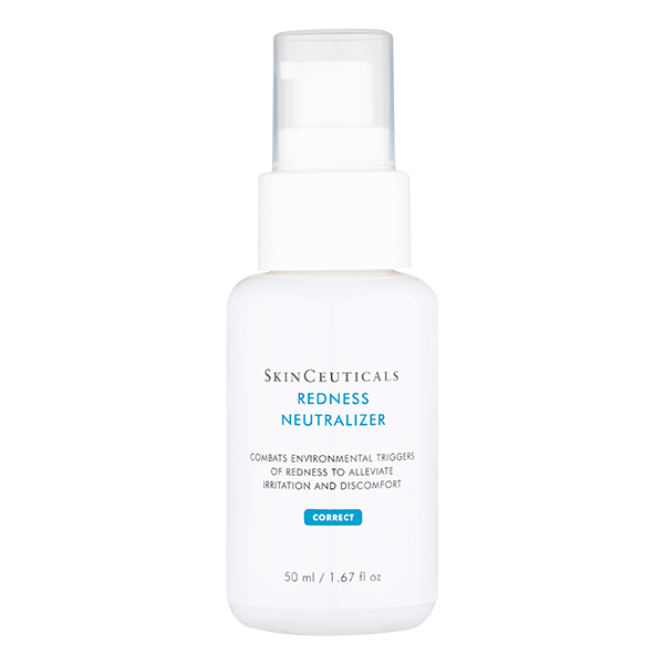 SkinCeuticals Redness Neutraliser