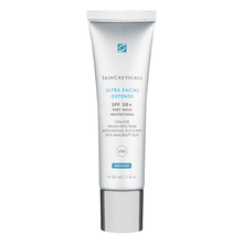 SkinCeuticals Ultra Facial UV Defense SPF 50