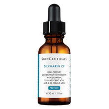 SkinCeuticals Silymarin CF High-Potency Antioxidant