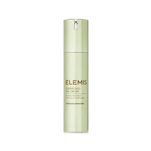 Elemis Superfood Day Cream 50ml