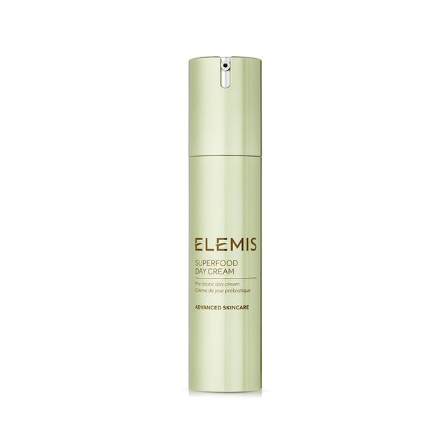 Elemis Superfood Day Cream 50ml