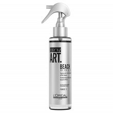 L'Oréal Professionnel Tecni.ART Beach Waves