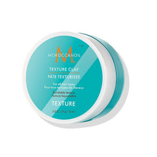 Moroccanoil Texture Clay