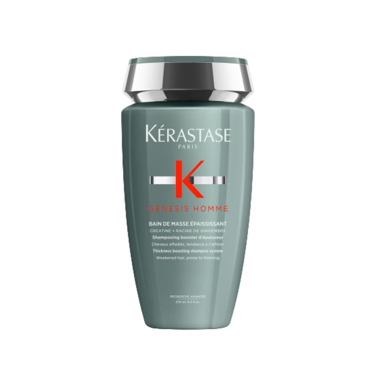 Kérastase Genesis Homme Thickness Boosting Shampoo