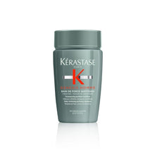 Kérastase Genesis Men Purifying Shampoo 80ml Travelsize