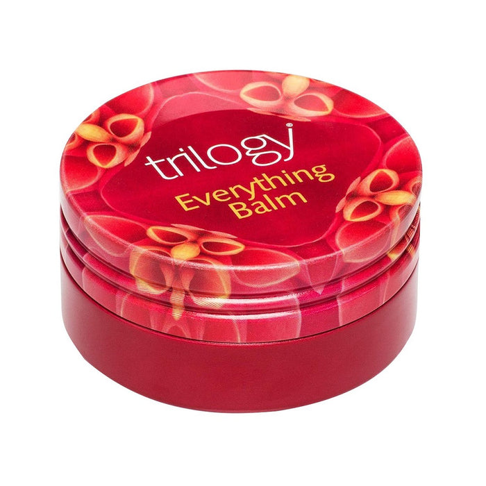 Trilogy Everything Balm