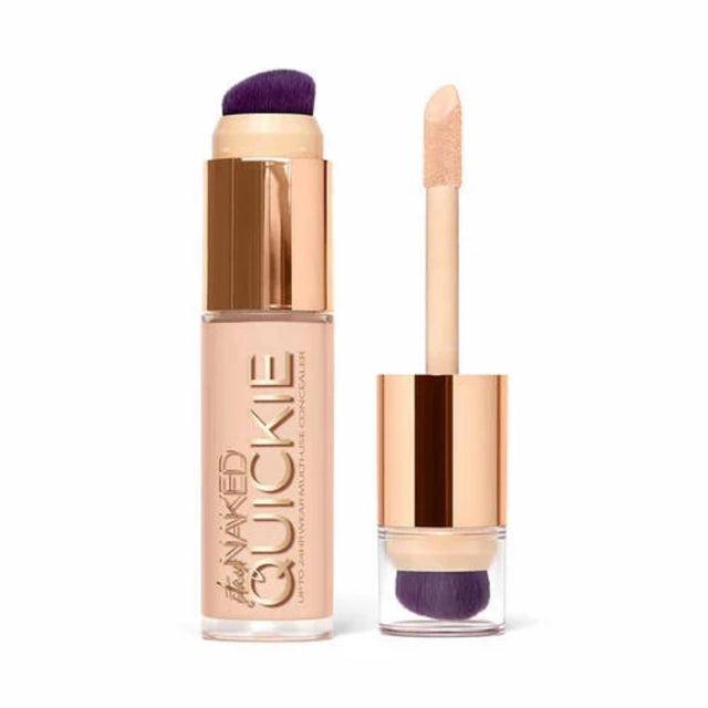 Urban Decay Stay Naked Quickie 24-hour Multi-use Concealer