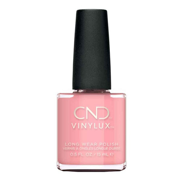 CND Vinylux Forever Yours