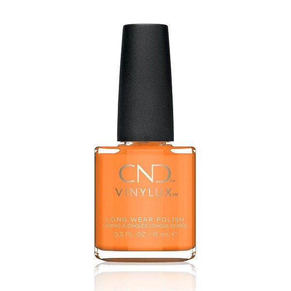CND Vinylux Gypsy.