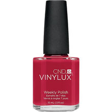 CND Vinylux Hollywood