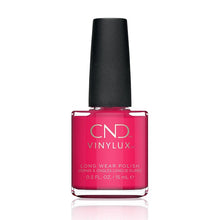 CND Vinylux Offbeat