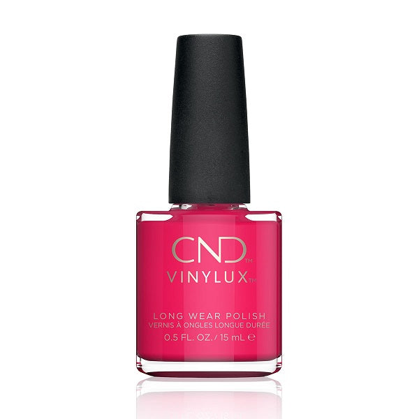 CND Vinylux Offbeat