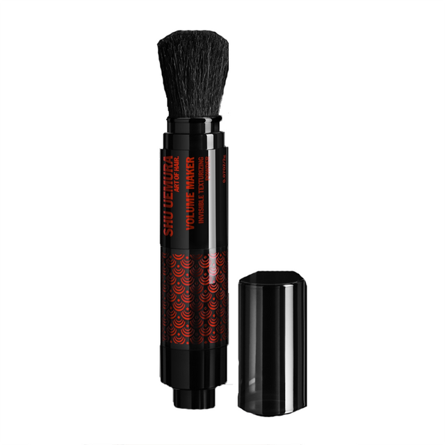 Shu Uemura Volume Maker