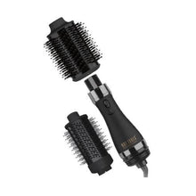 Hot Tools Volumizer 2-in-1 Brush Set