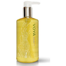 Voya Clean Me Up Gentle Hand Wash