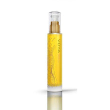 Voya Mama Oil Stretchmark Minimizing Body Oil