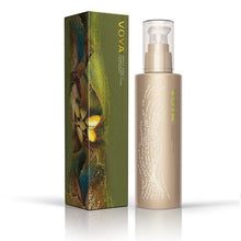 Voya Softly Does It Body Lotion