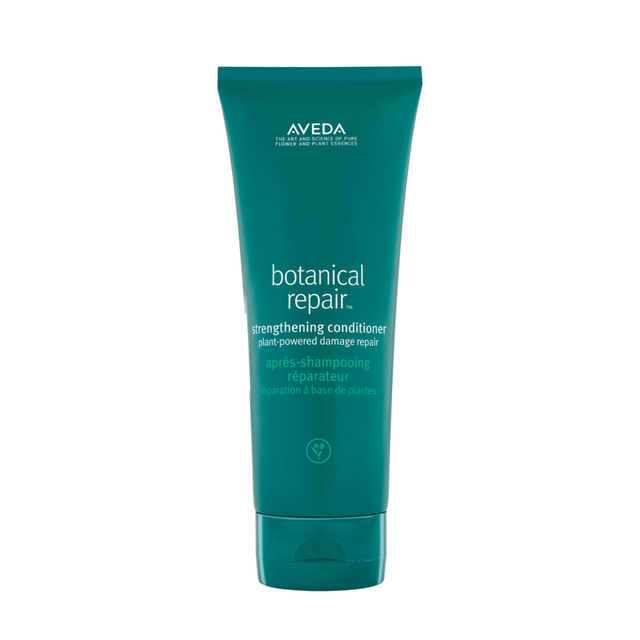 Aveda Botanical Repair Conditioner