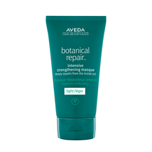 Aveda Botanical Repair Intensive Masque - Light