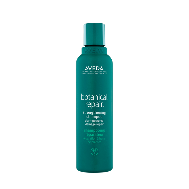 Aveda Botanical Repair Shampoo