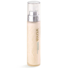 Voya Pearlesque Hydrating Face Moisturiser