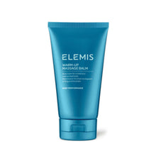 Elemis Warm-Up Massage Balm