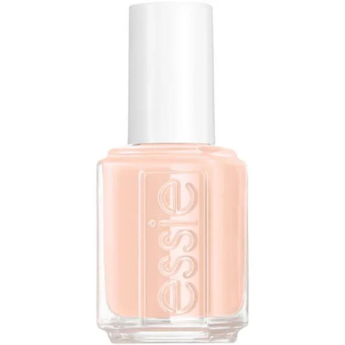 essie Original Nail Polish - Spring Limited Edition Collection.