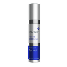 Environ Youth EssentiA Vita Peptide Eye Gel