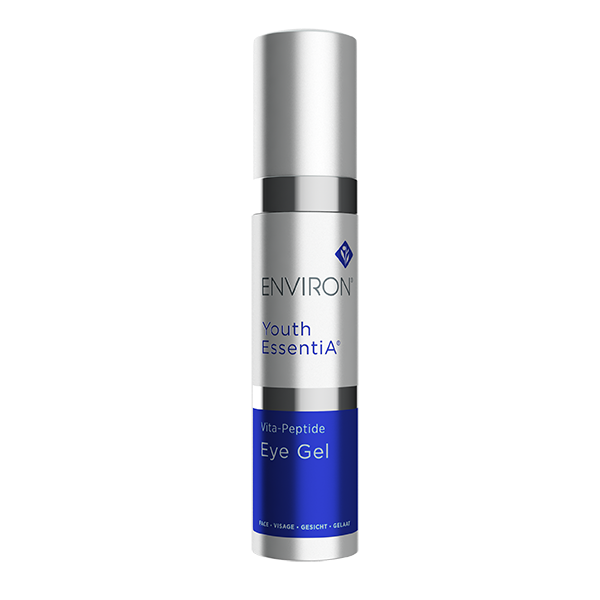 Environ Youth EssentiA Vita Peptide Eye Gel