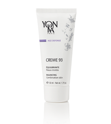 YonKa Creme 93