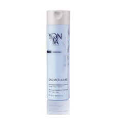 YonKa Eau Micelliare Cleansing Water