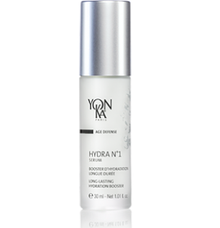 YonKa Hydra No1 Serum