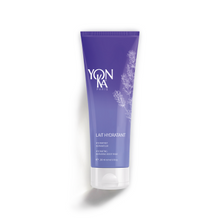 YonKa Lait Hydratant Body Milk Detox